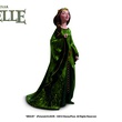 photo-promo-reine-elinor-jpg
