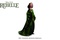 photo-promo-reine-elinor-jpg