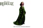 photo-promo-reine-elinor-jpg