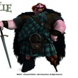 photo-promo-roi-fergus-jpg