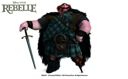photo-promo-roi-fergus-jpg