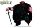 photo-promo-roi-fergus-jpg