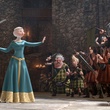 princesse-merida-jpg