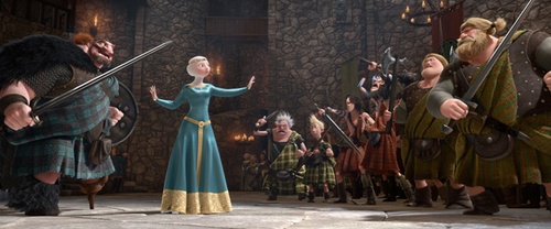 princesse-merida-jpg