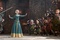 princesse-merida-jpg