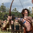 tir-a-l-arc-jpg
