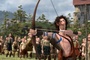 tir-a-l-arc-jpg