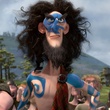 un-ecossais-maigre-jpg