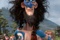 un-ecossais-maigre-jpg