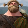 un-ecossais-jpg
