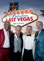 Last Vegas