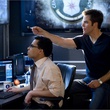 chris-pine-a-droite-jpg