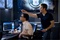 chris-pine-a-droite-jpg