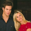 chris-pine-et-reese-witherspoon-jpg