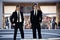 chris-pine-et-tom-hardy-en-costume-dans-this-means-war-jpg