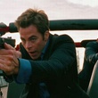 chris-pine-et-tom-hardy-en-pleine-action-jpg