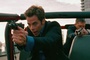 chris-pine-et-tom-hardy-en-pleine-action-jpg