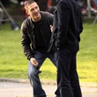 chris-pine-et-tom-hardy-jpg