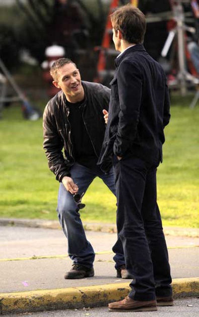 chris-pine-et-tom-hardy-jpg