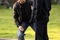 chris-pine-et-tom-hardy-jpg