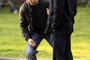 chris-pine-et-tom-hardy-jpg