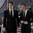 chris-pine-tom-hardy-jpg
