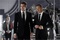 chris-pine-tom-hardy-jpg
