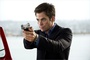 chris-pine-jpg