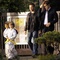 photo-de-tournage-t-hardy-et-c-pine-jpg - Target 