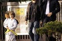 photo-de-tournage-t-hardy-et-c-pine-jpg
