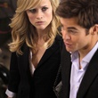 reese-witherspoon-chris-pine-jpg