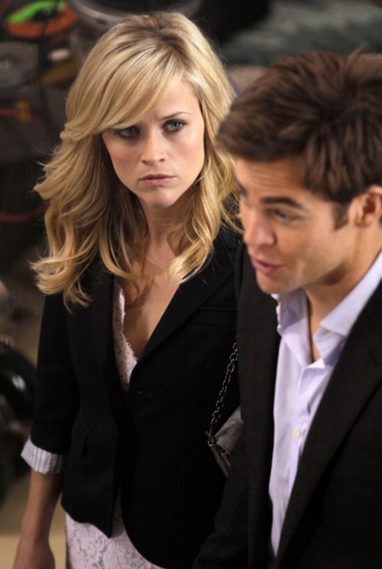 reese-witherspoon-chris-pine-jpg