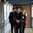 reese-witherspoon-tom-hary-et-chris-pine-pour-this-means-war-jpg