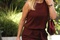 reese-witherspoon-jpg