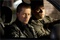 til-schweiger-2-jpg