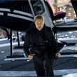 til-schweiger-jpg