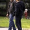 tom-hardy-chris-pine-jpg - Target 