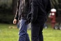 tom-hardy-chris-pine-jpg