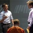 tom-hardy-et-chris-pine-jpg
