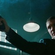 tom-hardy-l-espion-jpg
