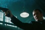 tom-hardy-l-espion-jpg
