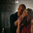 tom-hardy-reese-witherspoon-jpg