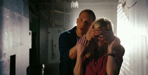 tom-hardy-reese-witherspoon-jpg