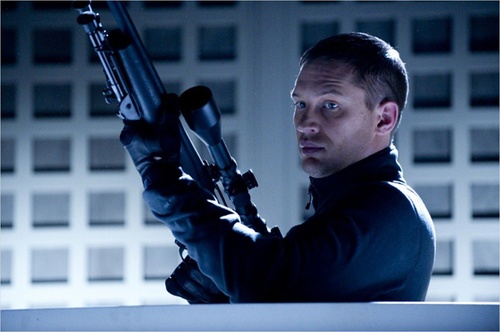 tom-hardy-jpg