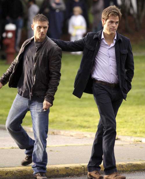 tournage-av-tom-hardy-et-crhis-pine-jpg