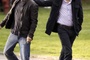 tournage-av-tom-hardy-et-crhis-pine-jpg