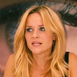 witherspoon-jpg