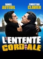 L'entente cordiale