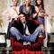 affiche-teaser-usa-jpg - Arthur, un amour de millardaire 
