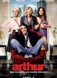 affiche-teaser-usa-jpg